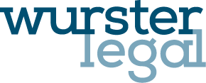 wl-logo-web Logo Wurster.legal